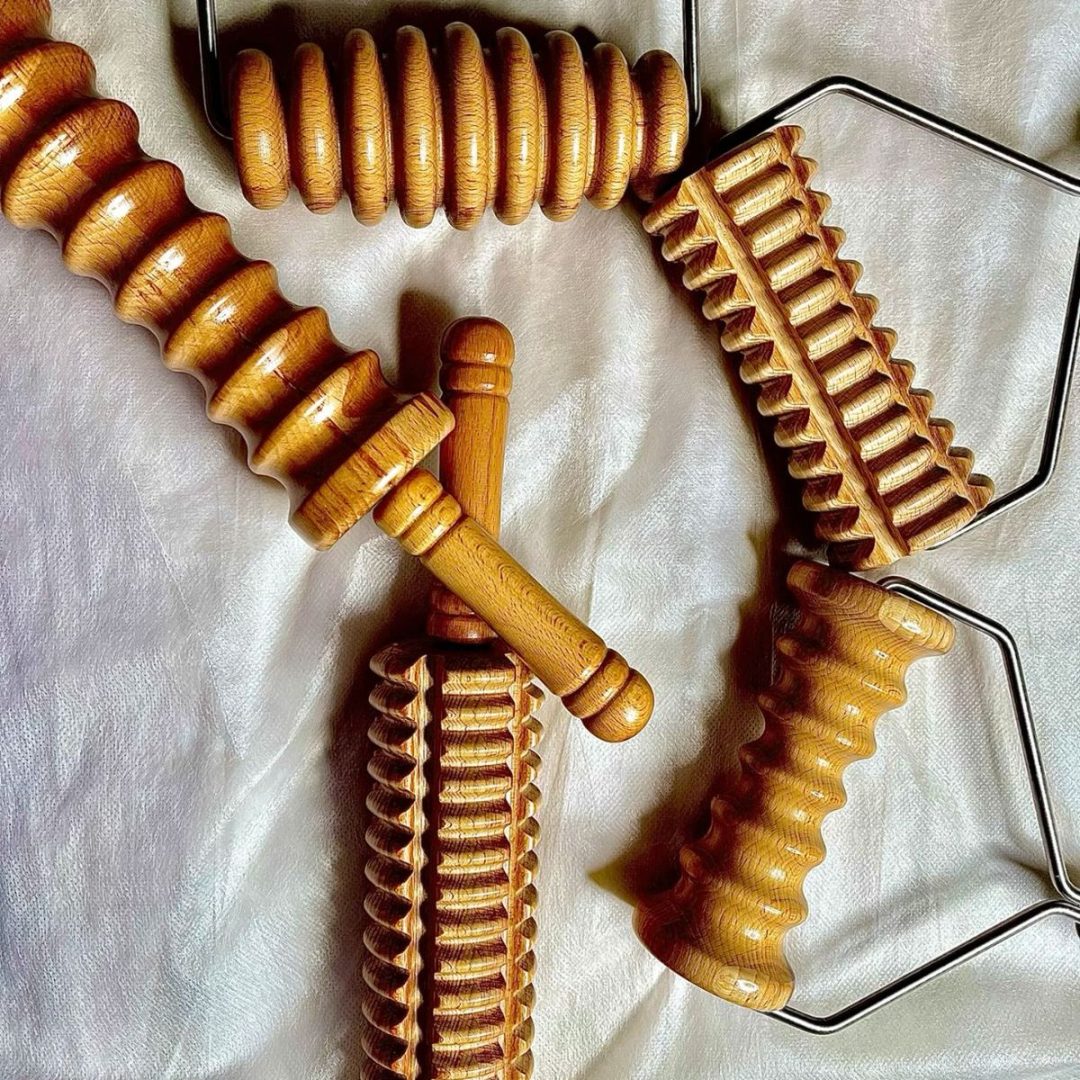 a47c9d7bb6e233266cbe90b684c8a261